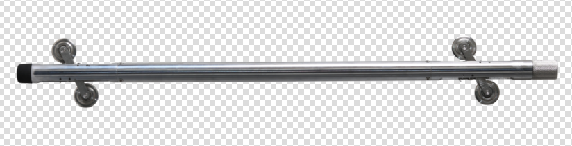 1587093300329395.png 圖片2.png