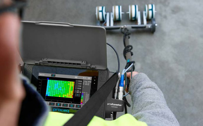 1587349905277375.png 666.png