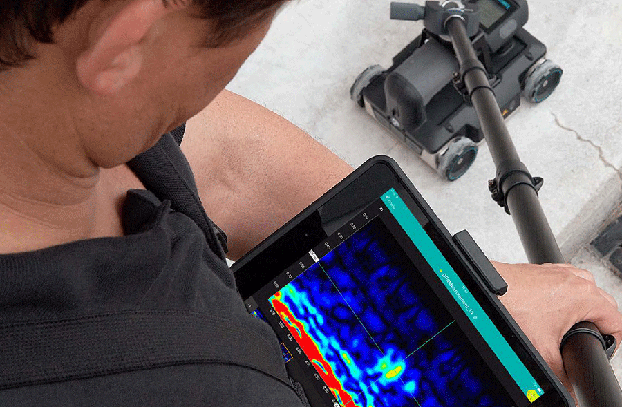 晟探測(cè)控技術(shù)的發(fā)展意義