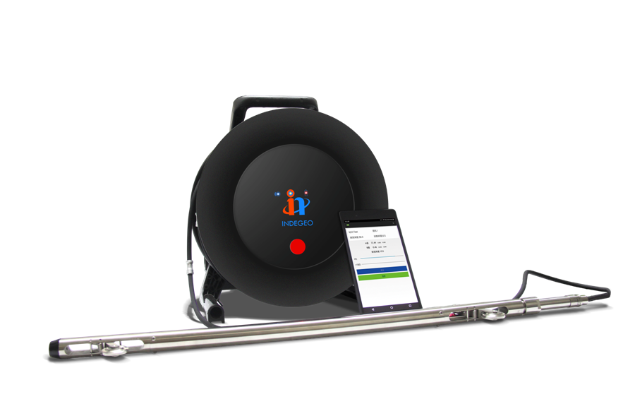 測(cè)斜儀 測(cè)斜儀