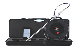 活動式測斜儀：邊坡安全的“精準哨兵”，工程監(jiān)測邁入毫米級預警時代